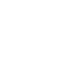 Expérience