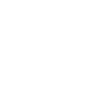 Réseaux