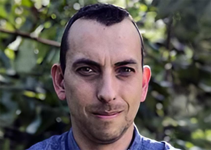 Consultant en thanatopraxie près de Quimper