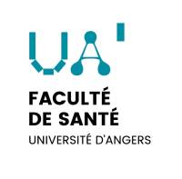 398657640_825742202682353_1633787467023240635_n